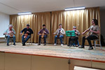 vh
